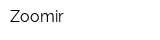 Zoomir