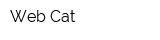 Web Cat