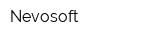 Nevosoft