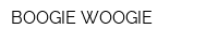 BOOGIE WOOGIE