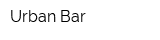 Urban Bar