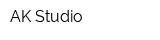 AK Studio
