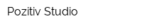 Pozitiv-Studio