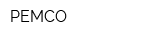PEMCO