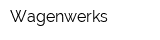 Wagenwerks
