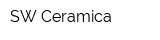 SW Ceramica