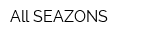 All SEAZONS