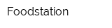 Foodstation