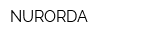 NURORDA