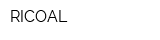 RICOAL