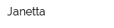 Janetta