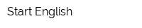 Start English