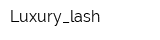Luxury_lash