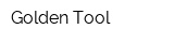 Golden Tool