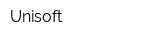 Unisoft