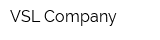 VSL Company