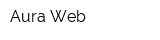 Aura Web