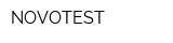 NOVOTEST