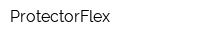 ProtectorFlex