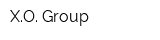 XO Group