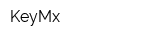 KeyMx
