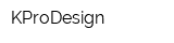 KProDesign