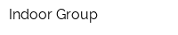 Indoor Group