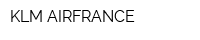 KLM AIRFRANCE