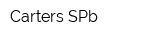 Carters SPb