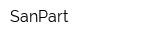 SanPart