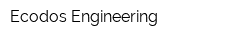 Ecodos Engineering