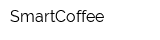 SmartCoffee