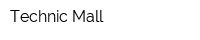Technic Mall