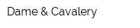 Dame & Cavalery