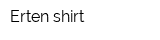 Erten shirt