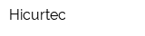 Hicurtec