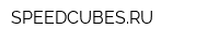 SPEEDCUBESRU
