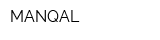 MANQAL