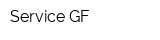 Service GF