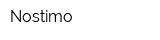 Nostimo