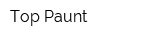 Top Paunt
