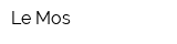 Le Mos