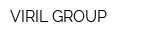 VIRIL GROUP