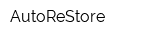 AutoReStore