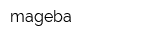 mageba