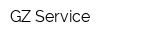 GZ Service