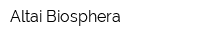 Altai-Biosphera