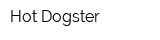 Hot-Dogster