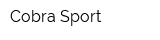 Cobra Sport