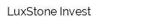 LuxStone Invest